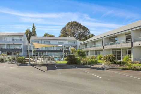 Photo of property in 17/300 Lake Terrace, Two Mile Bay, Taupo, 3330