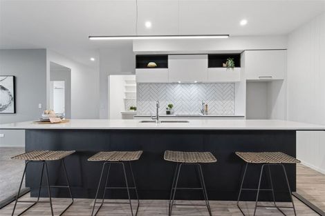 Photo of property in 63 Carrs Road, Chartwell, Hamilton, 3210