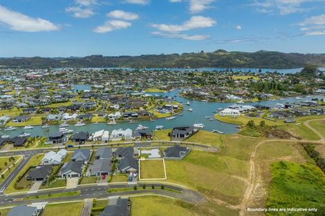 Photo of property in 31 Onerere Drive, Whitianga, 3510