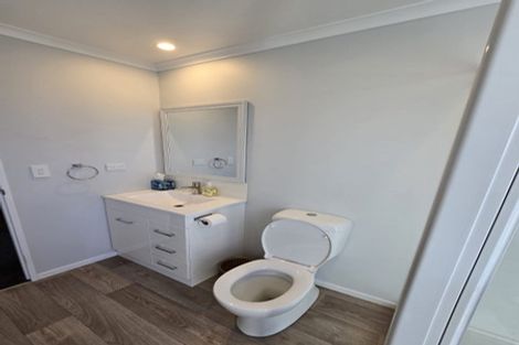 Photo of property in 13 Chaffey Street, Foxton Beach, Foxton, 4815