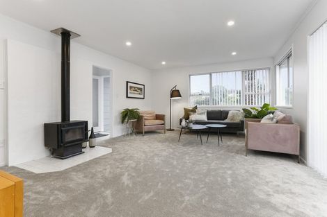 Photo of property in 53a Salamanca Road, Sunnynook, Auckland, 0620