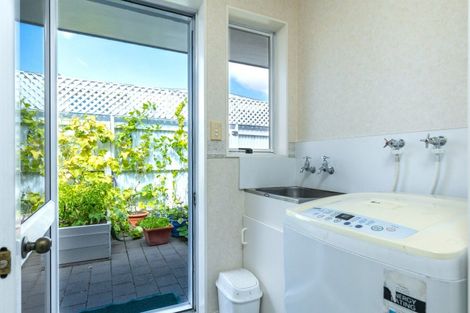 Photo of property in 3 Andrew Street, Blenheim, 7201