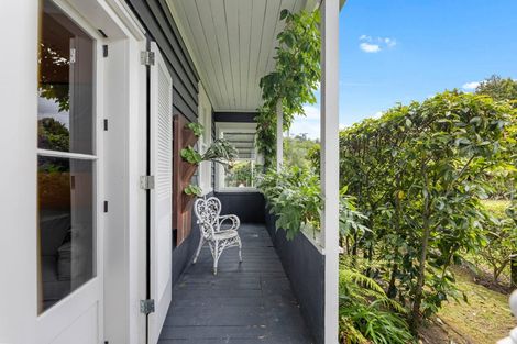 Photo of property in 8 Te Kumi Road, Te Kuiti, 3910