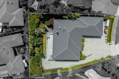 Photo of property in 10 Galaxy Place, Welcome Bay, Tauranga, 3112