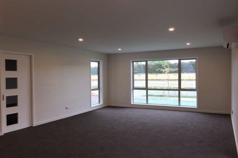 Photo of property in 14 Robert Duncan Road, Belfast, Christchurch, 8051