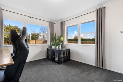 Photo of property in 1/170 Great South Road, Drury, 2113