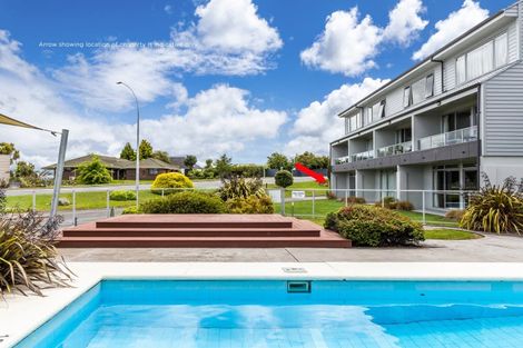 Photo of property in 1/300 Lake Terrace, Two Mile Bay, Taupo, 3330