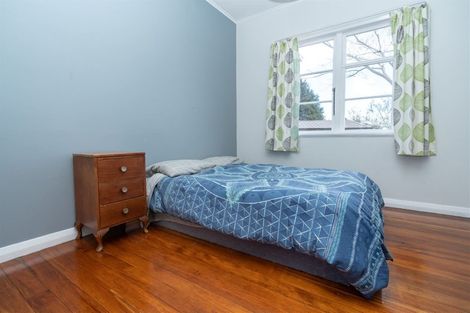 Photo of property in 5 Onslow Street, Hamilton East, Hamilton, 3216