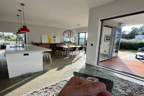 Photo of property in 5 Wautaiti Drive, Riverhead, 0820