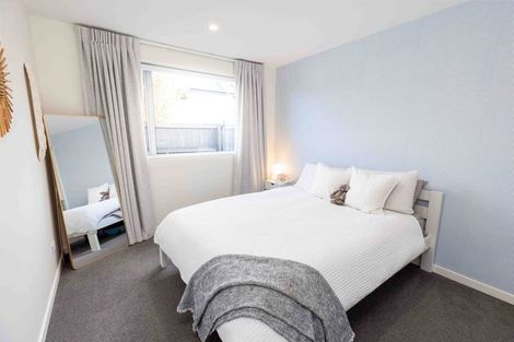 Photo of property in 164 Southfield Drive, Lincoln, 7608