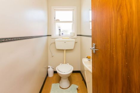 Photo of property in 333 Albert Street, Hokowhitu, Palmerston North, 4410