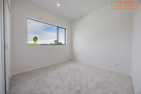 Photo of property in 2/10 Richard Road, Mangere, Auckland, 2022