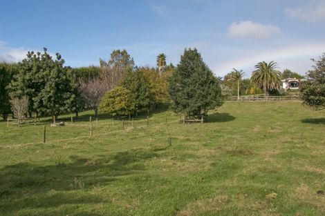Photo of property in 294 Wharawhara Road, Tahawai, Katikati, 3178