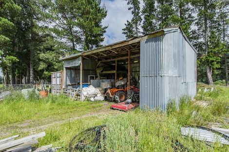 Photo of property in 301 Mount Grey Road, Loburn, Rangiora, 7472