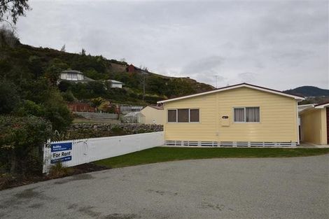 Photo of property in 17a Arapiki Road, Stoke, Nelson, 7011