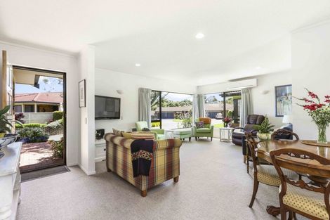 Photo of property in 89 Grosvenor Gardens, Flagstaff, Hamilton, 3210