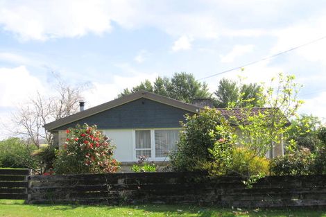 Photo of property in 21 Frances Street, Ngongotaha, Rotorua, 3010