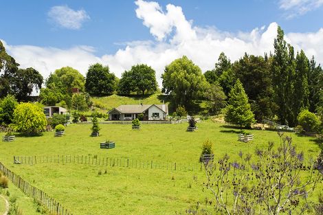 Photo of property in 162d Matokitoki Valley Road, Matokitoki, Gisborne, 4071