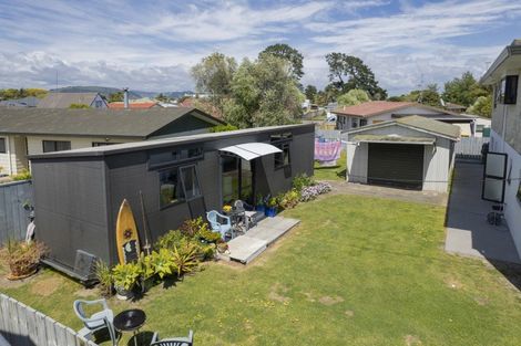 Photo of property in 147a Eversham Road, Mount Maunganui, 3116