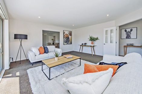 Photo of property in 4 Pipiri Street, Pegasus, 7612