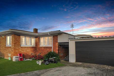 Photo of property in 16a Hunua Road, Papakura, 2110