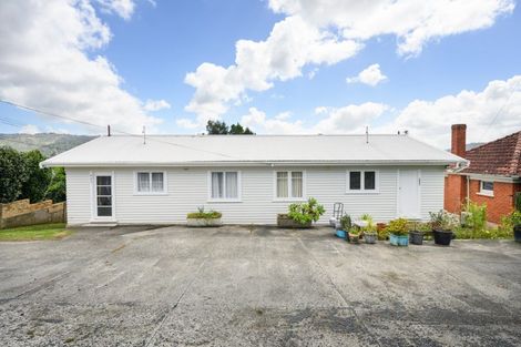 Photo of property in 186 Morningside Road, Morningside, Whangarei, 0110