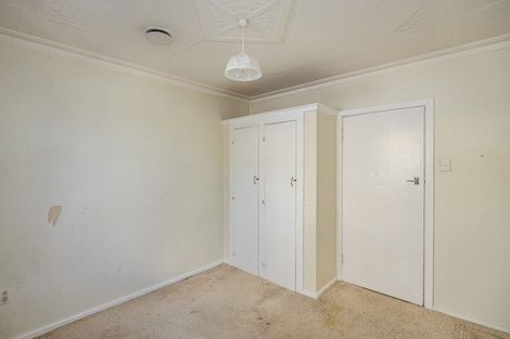 Photo of property in 38 Lynn Street, Oamaru North, Oamaru, 9400