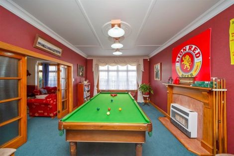 Photo of property in 4 Erin Street, Hawera, 4610