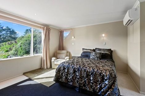 Photo of property in 33 Polo Prince Drive, Totara Park, Manurewa, 2576