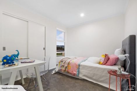 Photo of property in 46 Culverwell Crescent, Pokeno, 2402