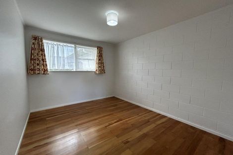Photo of property in 6a Mary Street, Frankton, Hamilton, 3204