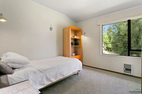 Photo of property in 3355 State Highway 1, Lichfield, Tokoroa, 3491