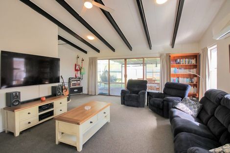 Photo of property in 11 Cobham Drive, Kawerau, 3127