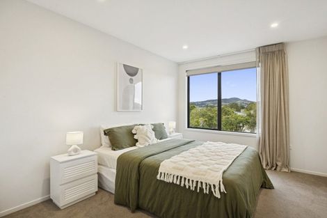 Photo of property in 4/315 Highgate, Roslyn, Dunedin, 9010