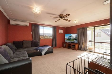 Photo of property in 2 Clutha Street, Alexandra, 9320