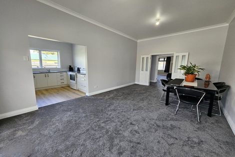 Photo of property in 77 Gordon Street, Dargaville, 0310