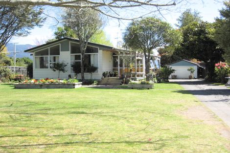 Photo of property in 208 Taupahi Road, Turangi, 3334