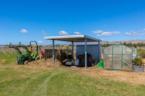 Photo of property in 365 Jones Road, Grovetown, Blenheim, 7273