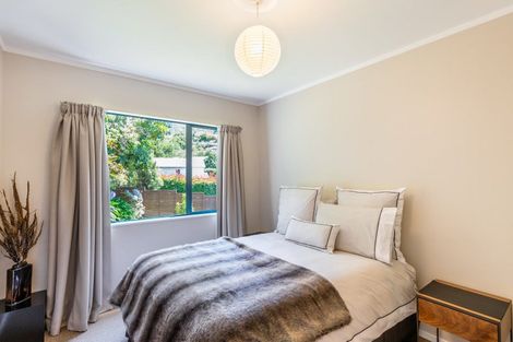 Photo of property in 7 Te Urunga Place, Acacia Bay, Taupo, 3330