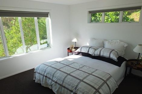 Photo of property in 137b Miramar Avenue, Miramar, Wellington, 6022