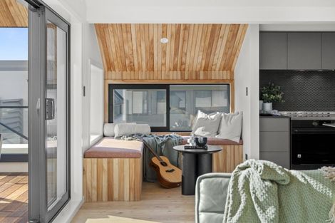 Photo of property in 56b Marine Parade, Mount Maunganui, 3116