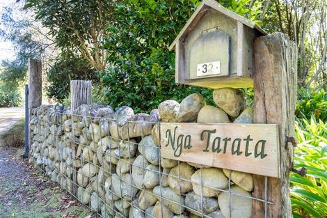 Photo of property in Smithfield Road, Waikanae, 5391