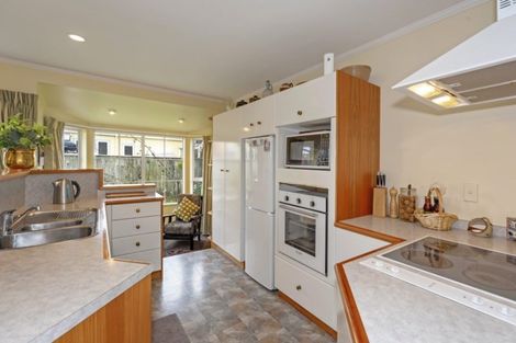 Photo of property in 17 Middlebank Drive, Richmond, 7020