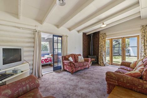 Photo of property in 26 Kent Avenue, Waitarere Beach, Levin, 5510