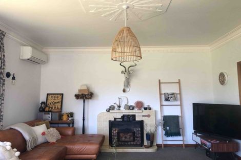 Photo of property in 7 Anzac Avenue, Onekawa, Napier, 4110