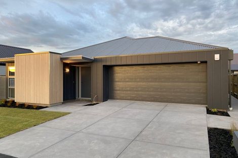 Photo of property in 13 Whites Tramway Road, Halswell, Christchurch, 8025