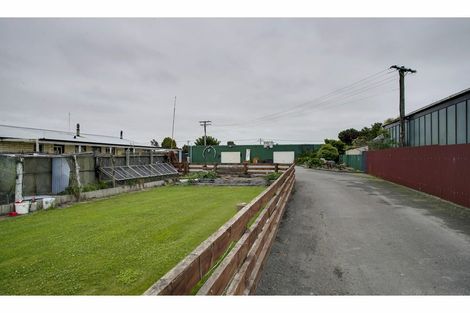 Photo of property in 48 Waimate Highway, Saint Andrews, 7988