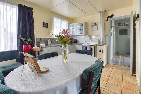 Photo of property in 17 Charlton Road, Gore, 9710