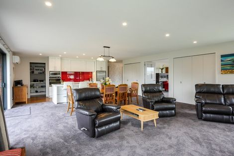 Photo of property in 4 Armadale Street, Mosgiel, 9024
