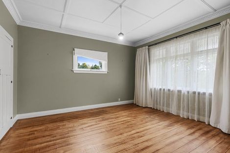 Photo of property in 182 High Street North, Carterton, 5713